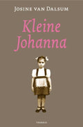 Kleine Johanna - J. Van Dalsum