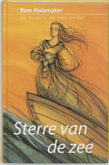 Sterre Van De Zee - R Molemaker