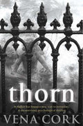 Thorn - Vena Cork