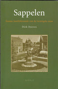 Sappelen - D. Doeves