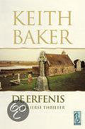 De Erfenis - Baker