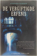 Vergiftigde Erfenis - S. Burgen