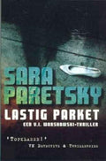 Lastig parket - Sara Paretsky