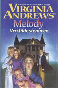 Melody Verstilde Stemmen - V. Andrews