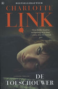 De toeschouwer - Charlotte Link
