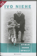 Zit Mijn Vader Op Rij 1? Met Dvd En Cd - I. Niehe