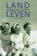 Landleven - Huth
