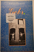 Gebr. - T. Van Lieshout