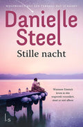 Stille nacht - Danielle Steel
