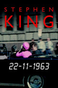 22 - 11 - 1963 - Stephen King