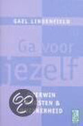 Ga Voor Jezelf - Gael Lindenfield