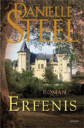 Erfenis - Danielle Steel