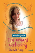 Isa Vraagt Verkering - Nanda Roep