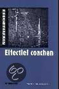 Effectief Coachen - Marshall J. Cook, M. Cook