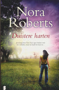 Duistere harten | - Nora Roberts