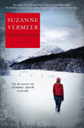 Zwarte piste - Suzanne Vermeer, Paul Goeken
