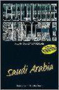 Culture Shock Saudi Arabia, , , ISBN 1857333594