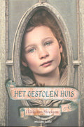 Het gestolen huis - Hilda van Stockum