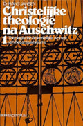 Christelijke theologie na Auschwitz - deel 1 - Dr. Hans Jansen