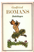 Buitelingen - Godfried Bomans
