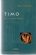 Timo - R. Ferwerda