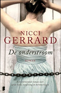 De onderstroom - Nicci Gerrard