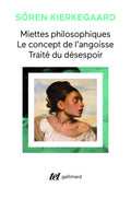 ISBN 9782070719617 boek Frans 504 pagina's