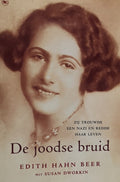De Joodse Bruid - Edith Hahn Beer, Susan Dworkin
