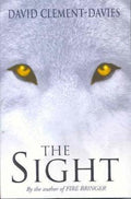 Sight - David Clement - Davies, Clement - Davies David