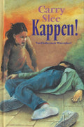 Kappen - Carry Slee, C. Slee