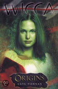 Wicca - Cate Tiernan