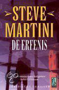 De Erfenis - S. Martini