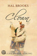 , Clown Etc - Hal Brooks