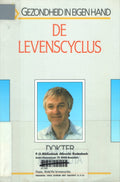 De levenscyclus - Nauta