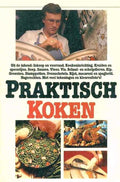 Praktisch koken - Krans