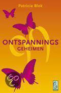 99 Ontspanningsgeheimen - Patricia Blok