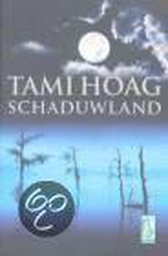 Schaduwland - Hoag