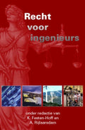 Recht voor ingenieurs