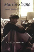 Martin Sloane - M. Redhill