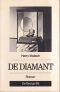De Diamant - Harry Mulisch