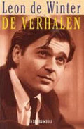 De verhalen - Leon de Winter
