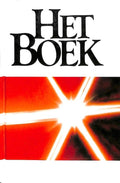 Het Boek [Bijbel] - International Bible Society