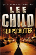 De sluipschutter - Lee Child