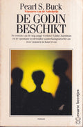 De godin beschikt - Pearl S. Buck