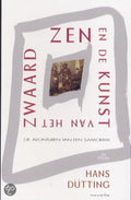 Zen en de kunst van het zwaard - Hans Dütting