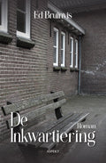 De Inkwartiering - Ed Bruinvis