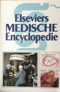 Elseviers medische encyclopedie - Hein Aalders