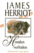 Hondenverhalen - James Herriot