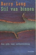 Stil Van Binnen - B. Long
