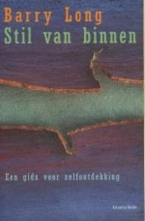 Stil Van Binnen - B. Long